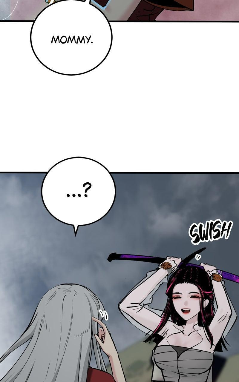 Read Hero Killer chapter 244 image 14 on Lezhin