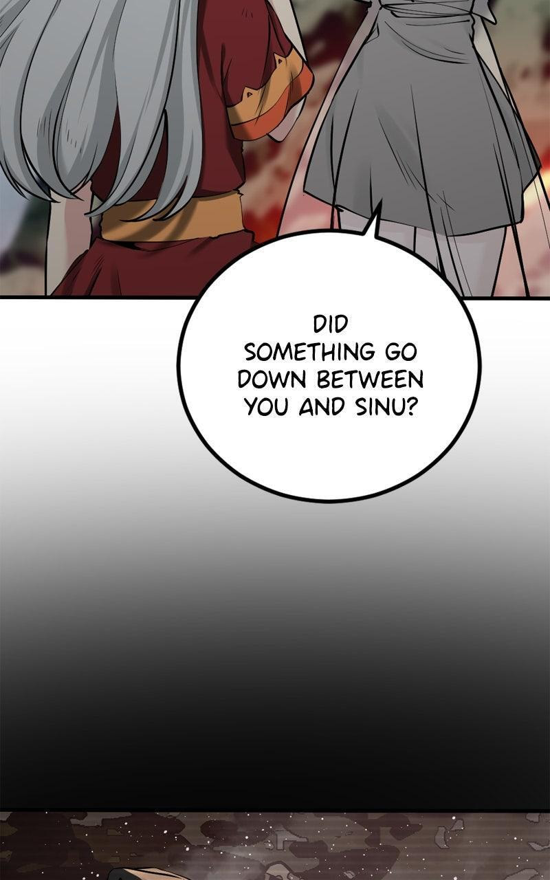 Read Hero Killer chapter 244 image 15 on Lezhin