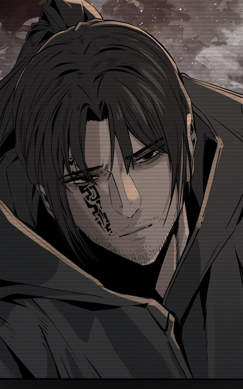 Read Hero Killer chapter 244 image 16 on Lezhin