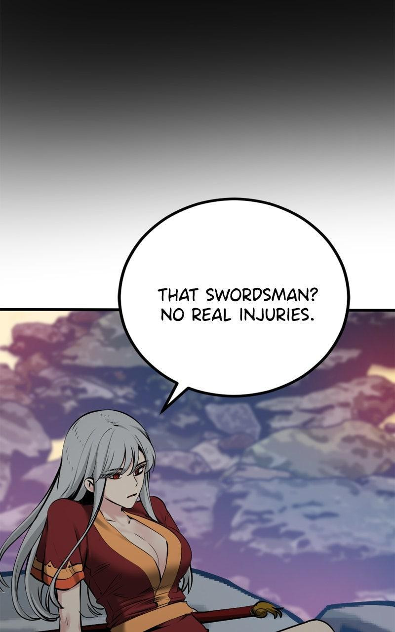 Read Hero Killer chapter 244 image 17 on Lezhin