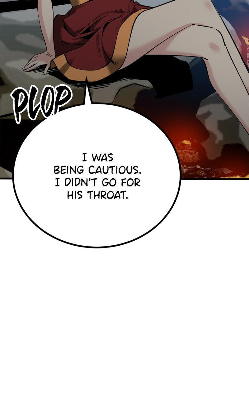Read Hero Killer chapter 244 image 18 on Lezhin