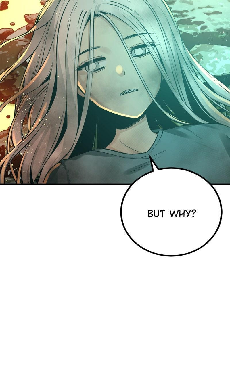 Read Hero Killer chapter 244 image 2 on Lezhin