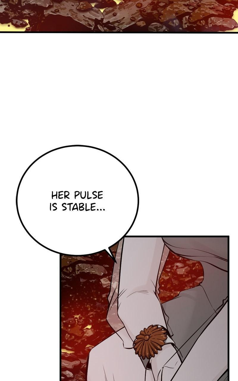 Read Hero Killer chapter 244 image 20 on Lezhin