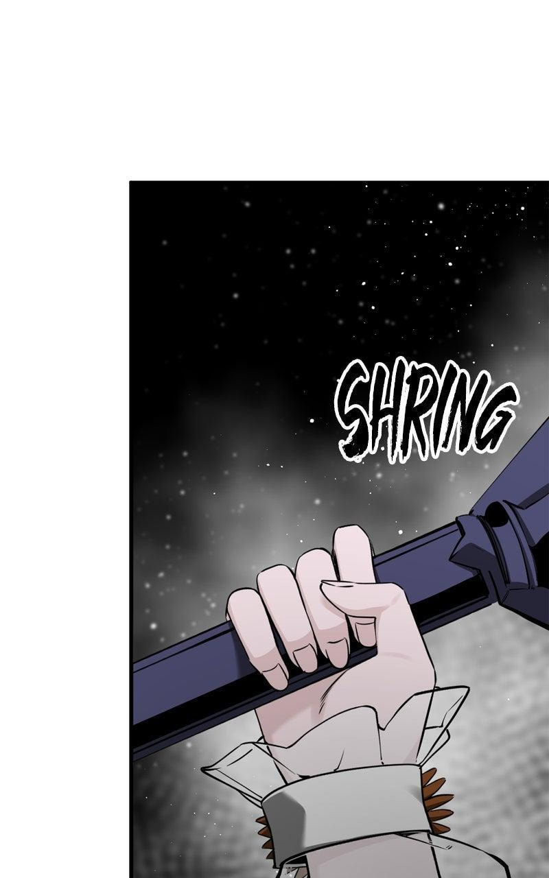 Read Hero Killer chapter 244 image 22 on Lezhin