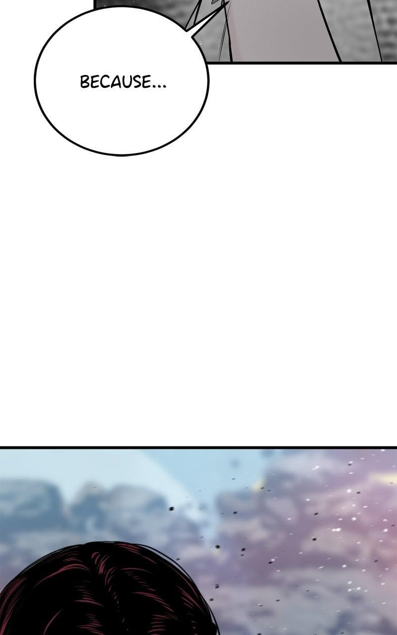 Read Hero Killer chapter 244 image 23 on Lezhin