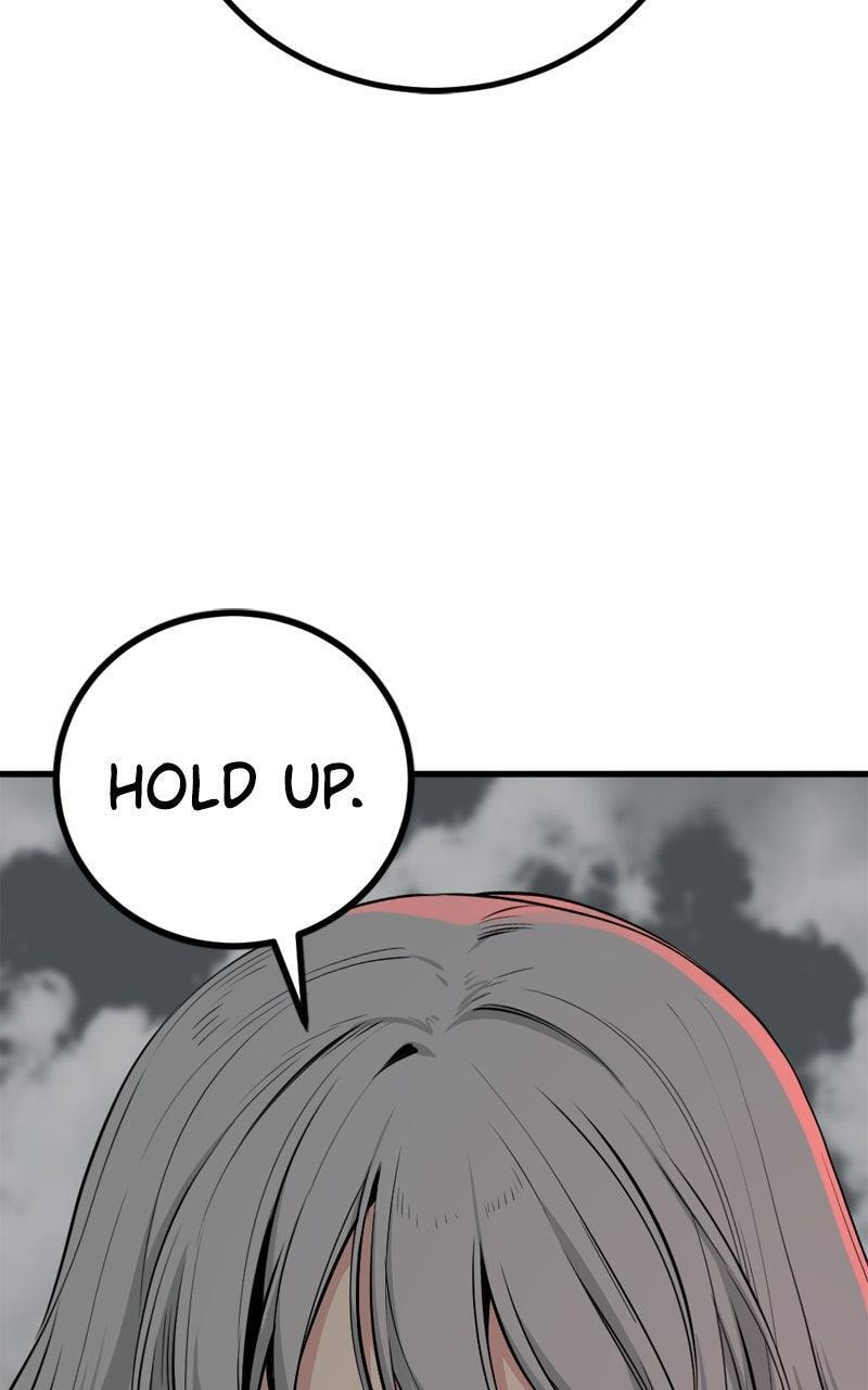 Read Hero Killer chapter 244 image 25 on Lezhin