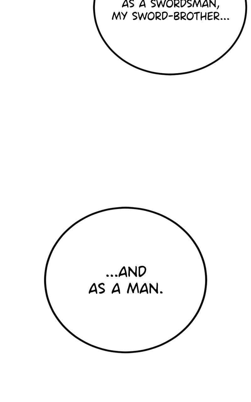 Read Hero Killer chapter 244 image 28 on Lezhin