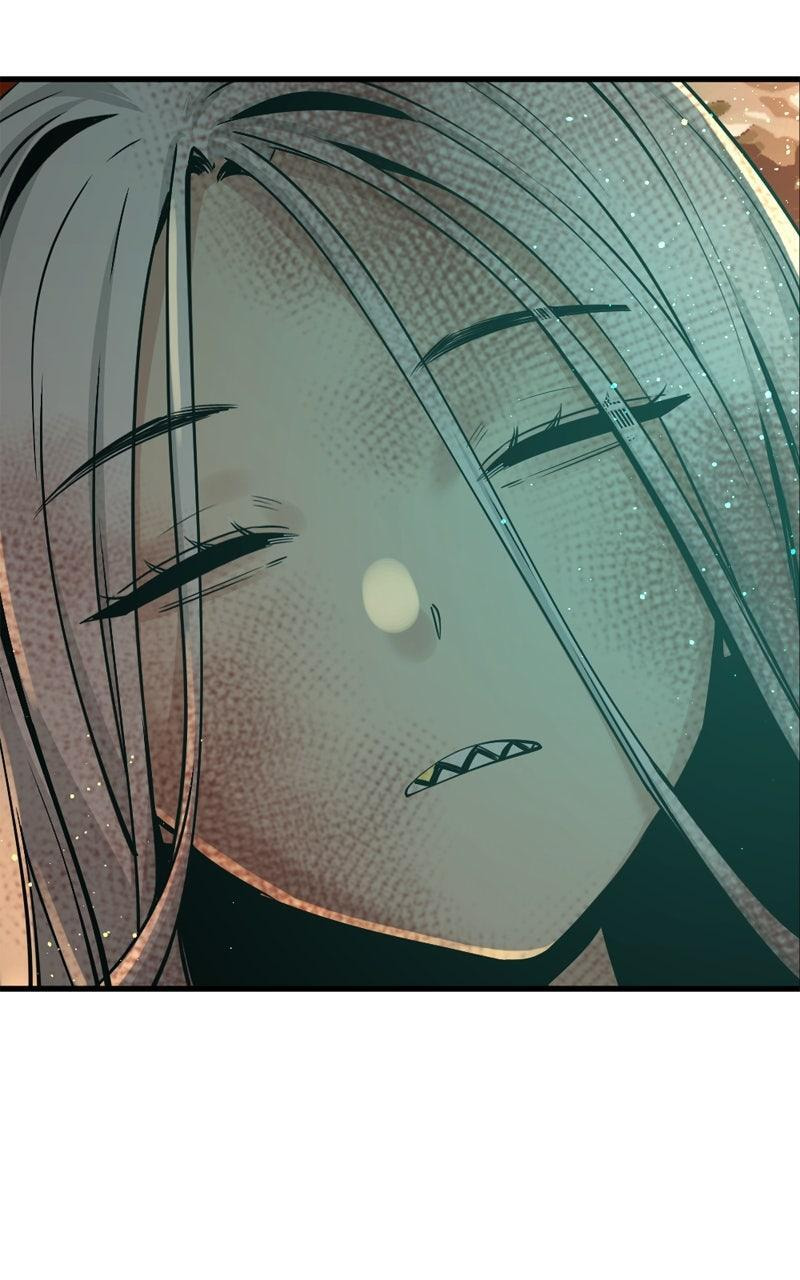 Read Hero Killer chapter 244 image 3 on Lezhin