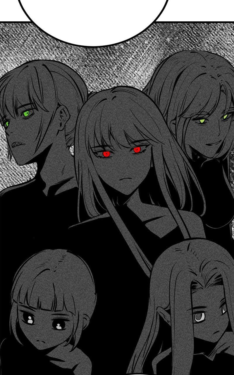 Read Hero Killer chapter 244 image 31 on Lezhin