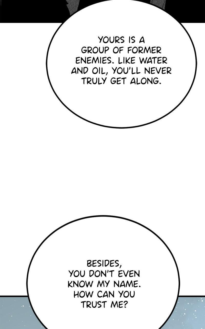 Read Hero Killer chapter 244 image 32 on Lezhin