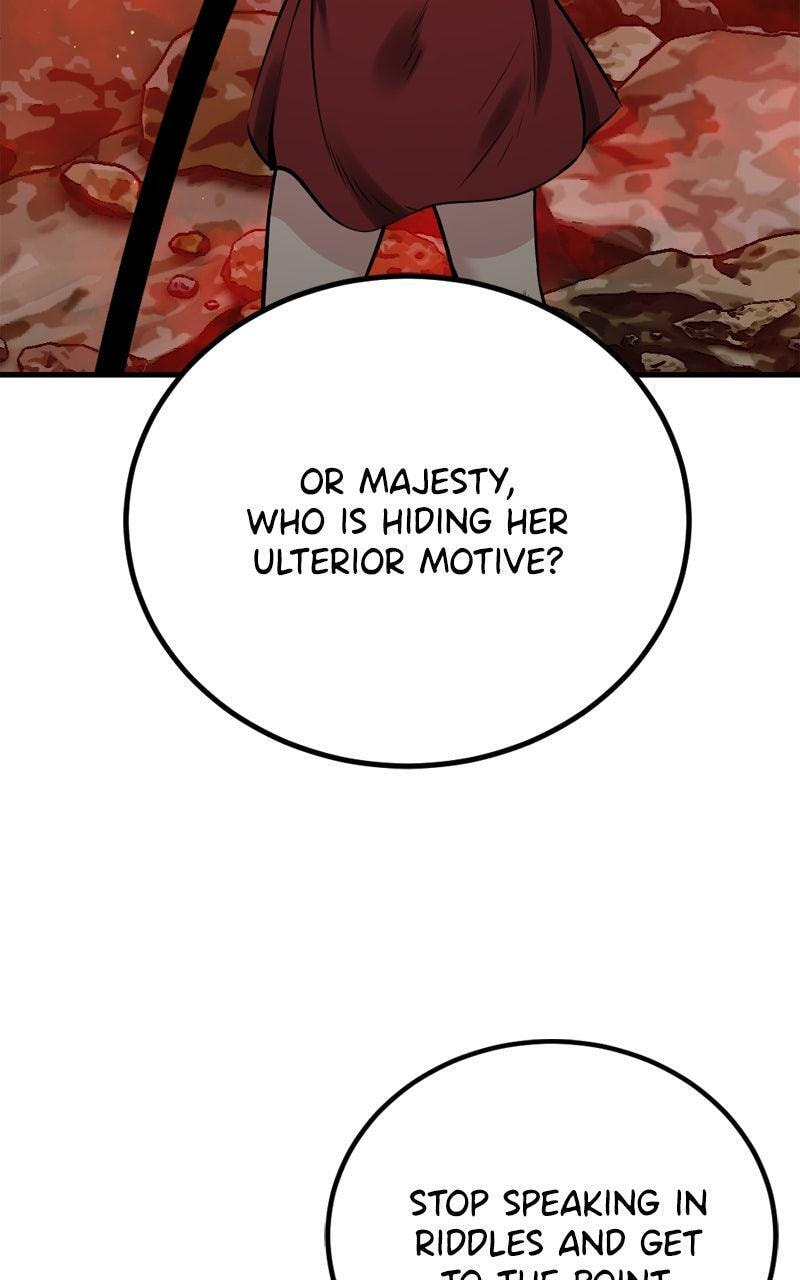 Read Hero Killer chapter 244 image 34 on Lezhin