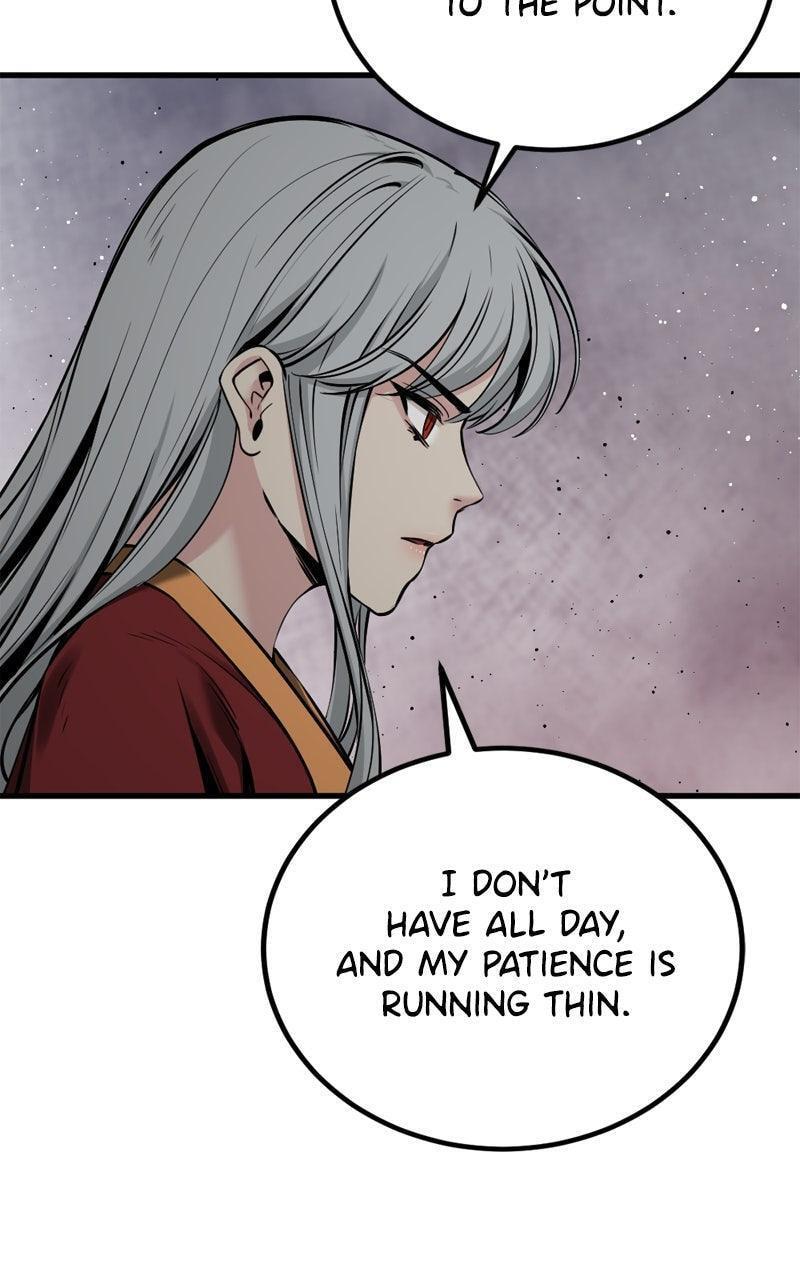 Read Hero Killer chapter 244 image 35 on Lezhin
