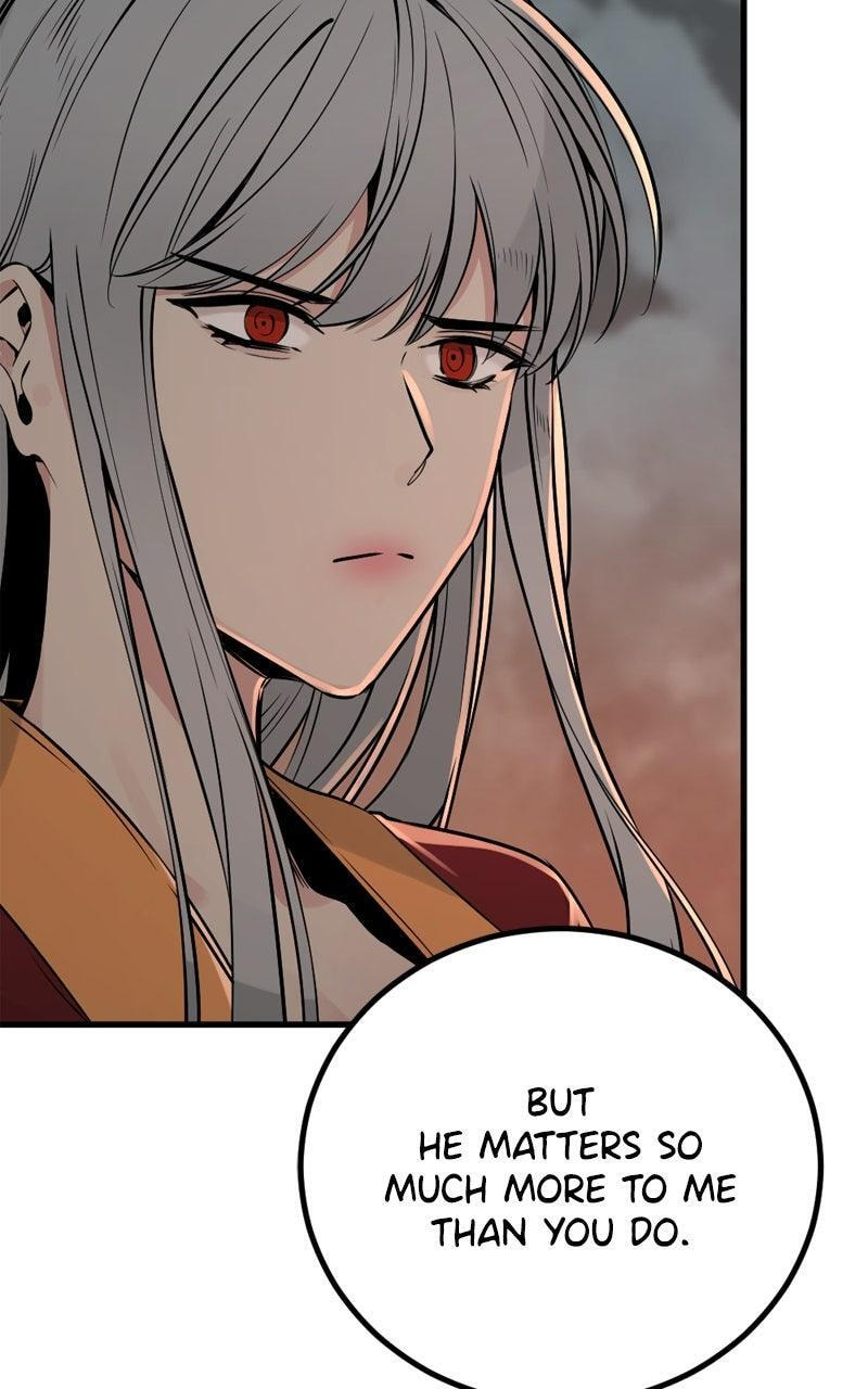 Read Hero Killer chapter 244 image 38 on Lezhin
