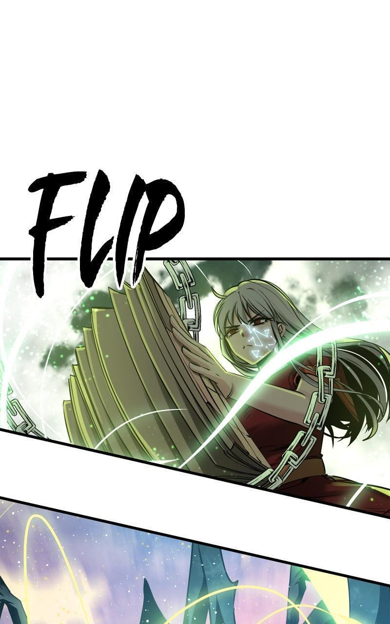 Read Hero Killer chapter 244 image 4 on Lezhin