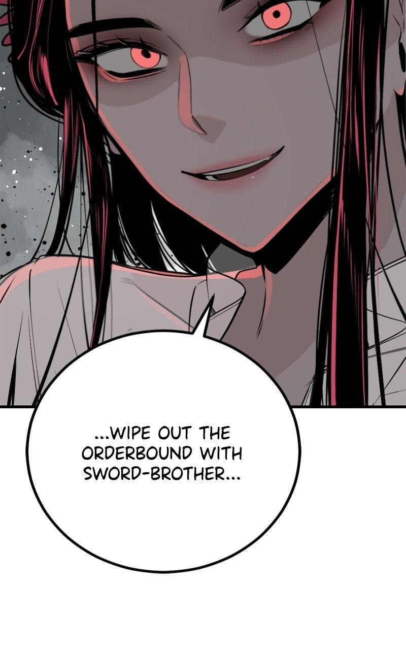 Read Hero Killer chapter 244 image 40 on Lezhin
