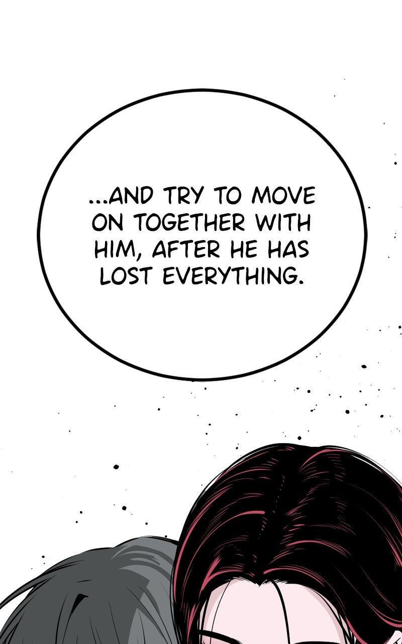 Read Hero Killer chapter 244 image 41 on Lezhin