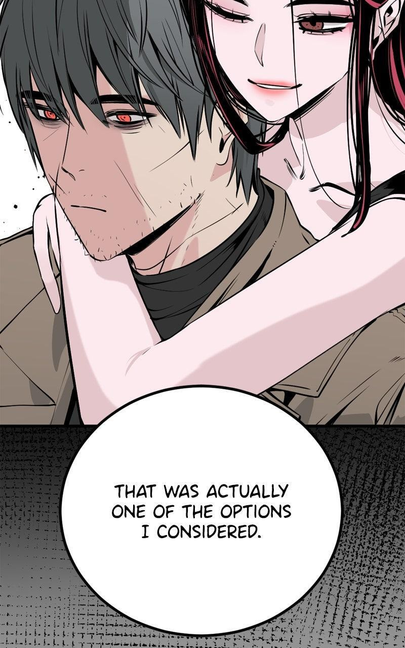 Read Hero Killer chapter 244 image 42 on Lezhin
