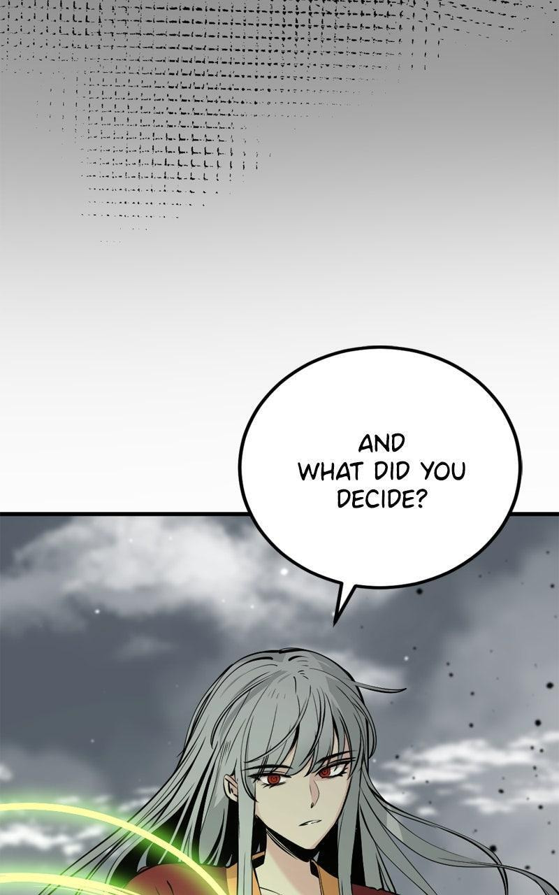 Read Hero Killer chapter 244 image 43 on Lezhin