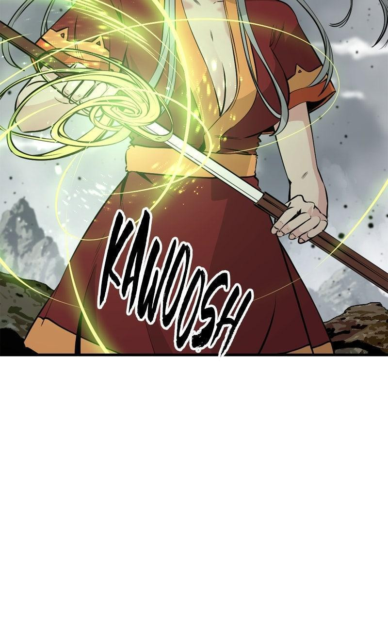 Read Hero Killer chapter 244 image 44 on Lezhin