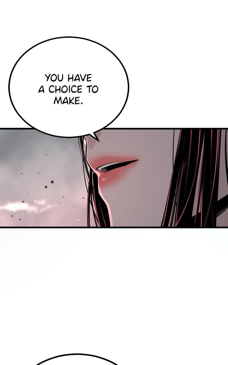 Read Hero Killer chapter 244 image 45 on Lezhin