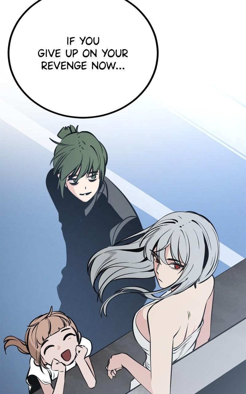 Read Hero Killer chapter 244 image 46 on Lezhin