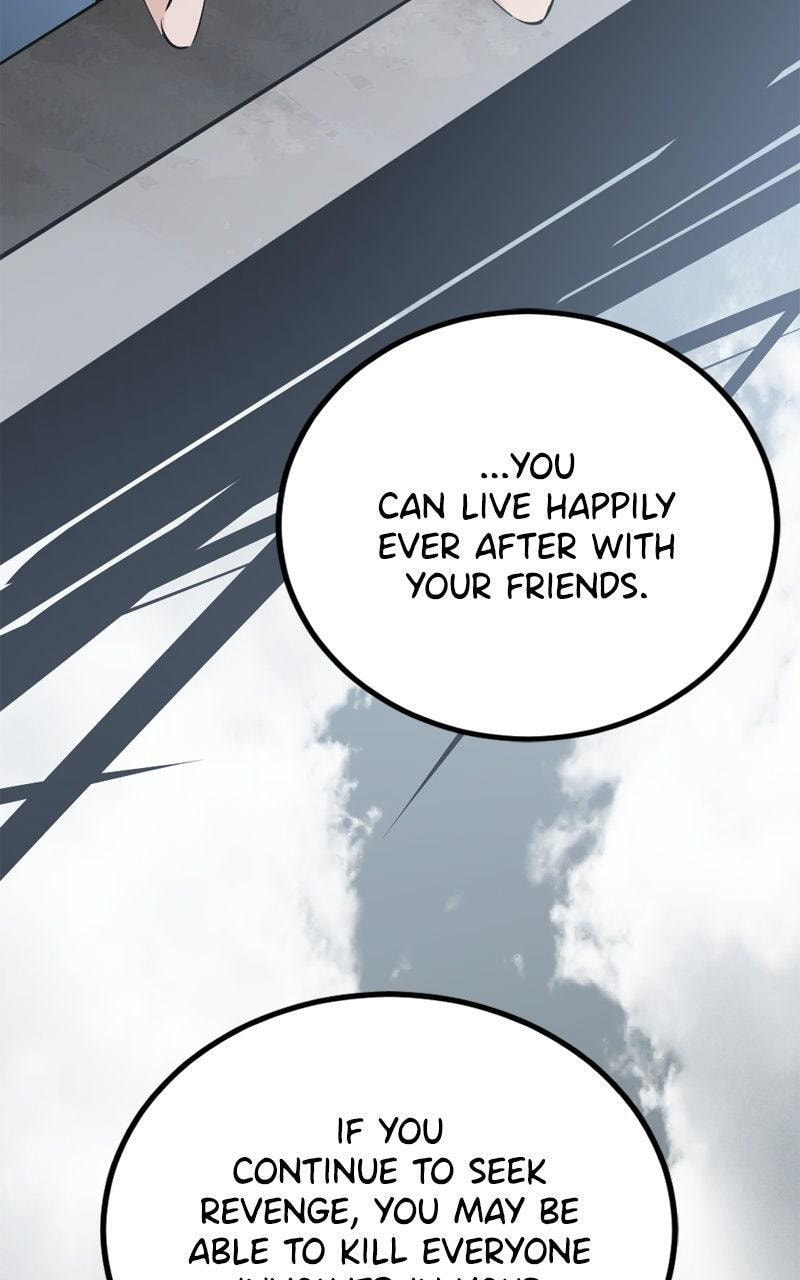 Read Hero Killer chapter 244 image 47 on Lezhin