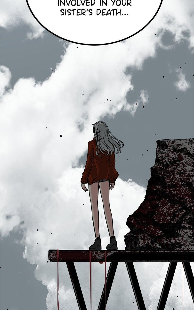 Read Hero Killer chapter 244 image 48 on Lezhin