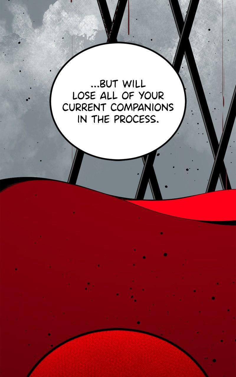 Read Hero Killer chapter 244 image 49 on Lezhin