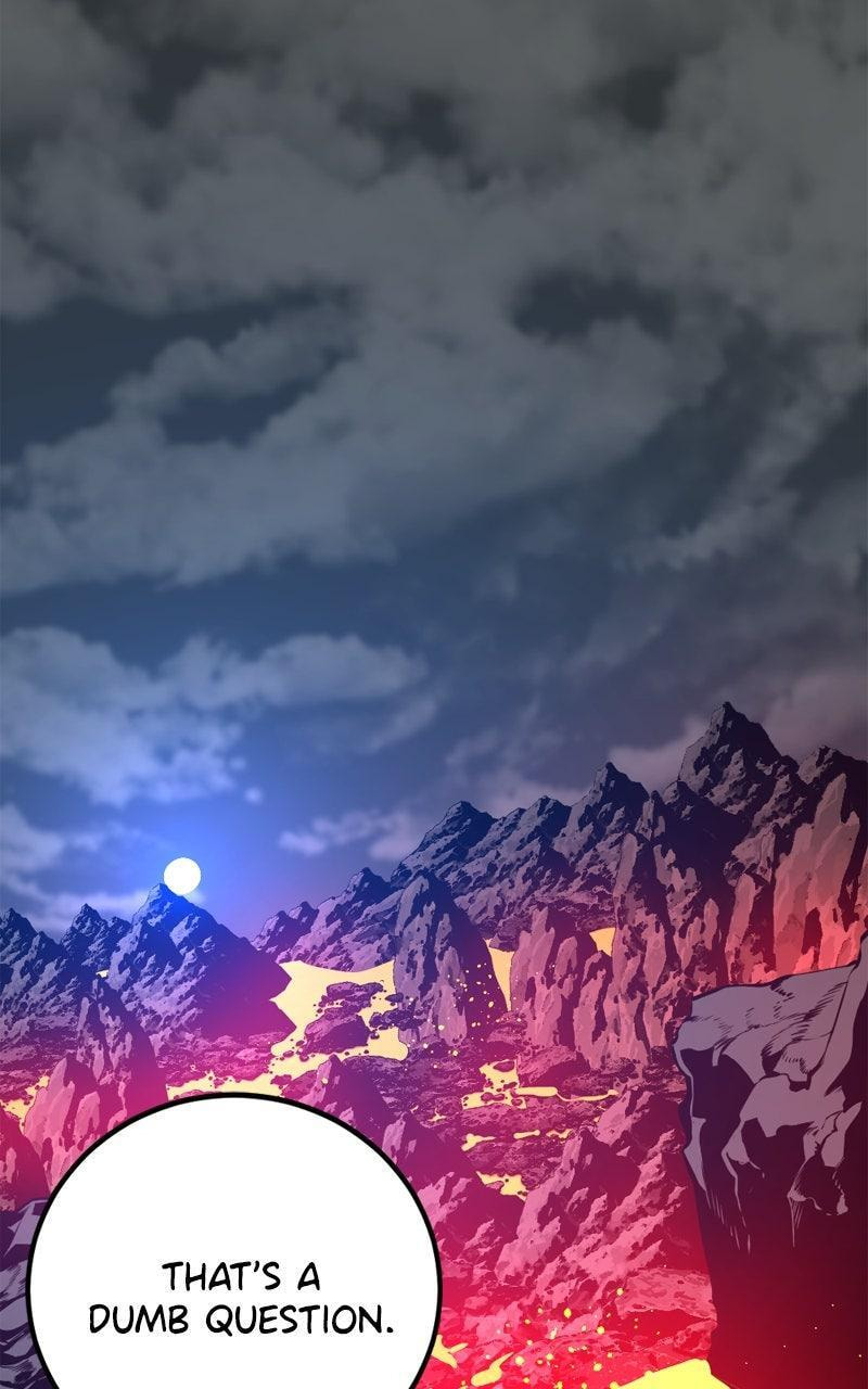 Read Hero Killer chapter 244 image 51 on Lezhin
