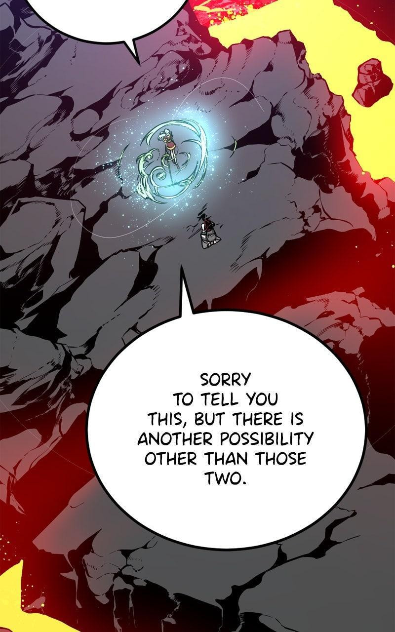 Read Hero Killer chapter 244 image 52 on Lezhin