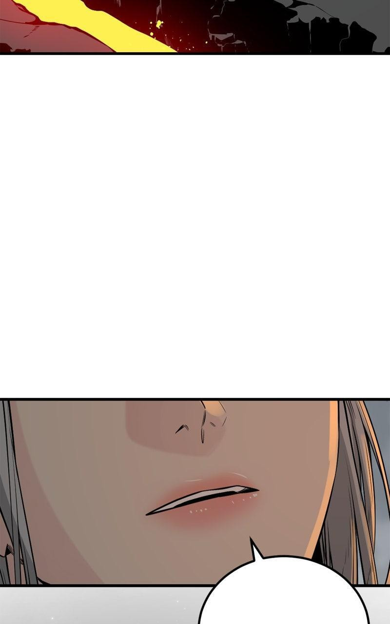 Read Hero Killer chapter 244 image 53 on Lezhin