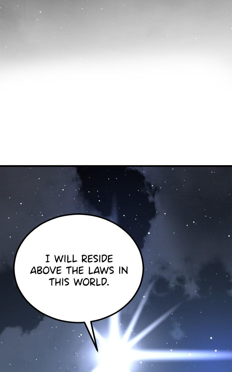 Read Hero Killer chapter 244 image 56 on Lezhin