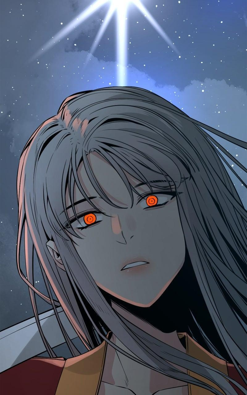 Read Hero Killer chapter 244 image 57 on Lezhin