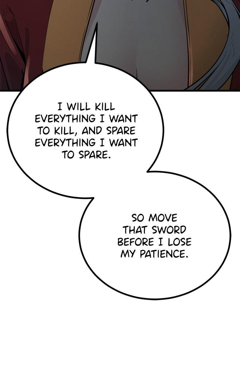 Read Hero Killer chapter 244 image 58 on Lezhin