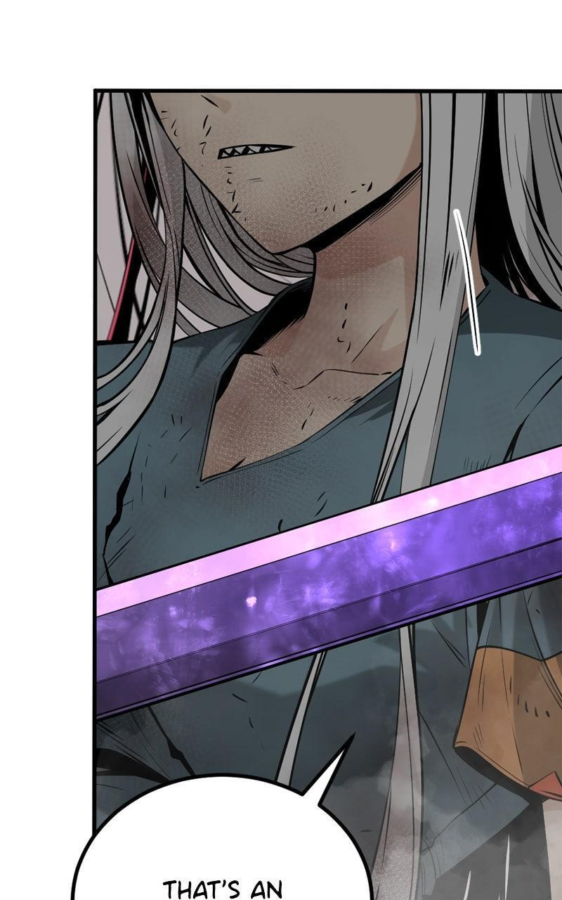 Read Hero Killer chapter 244 image 59 on Lezhin