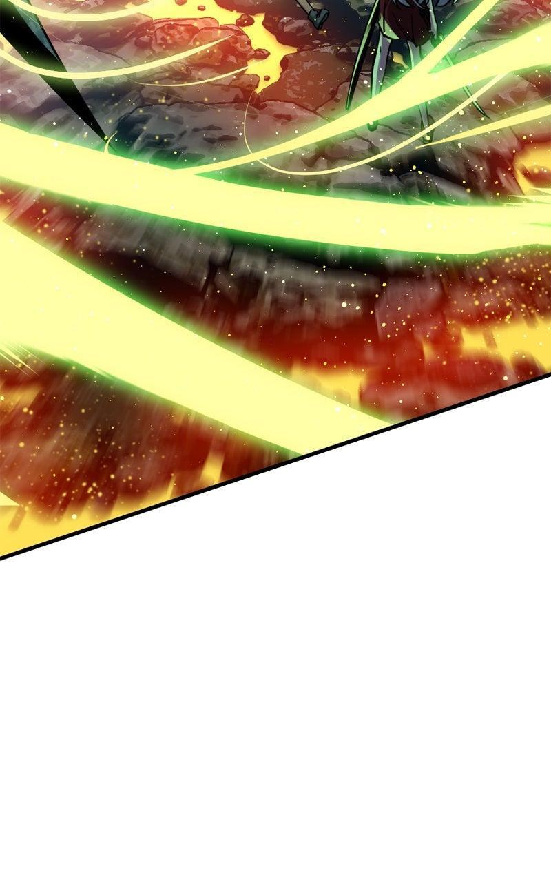 Read Hero Killer chapter 244 image 6 on Lezhin