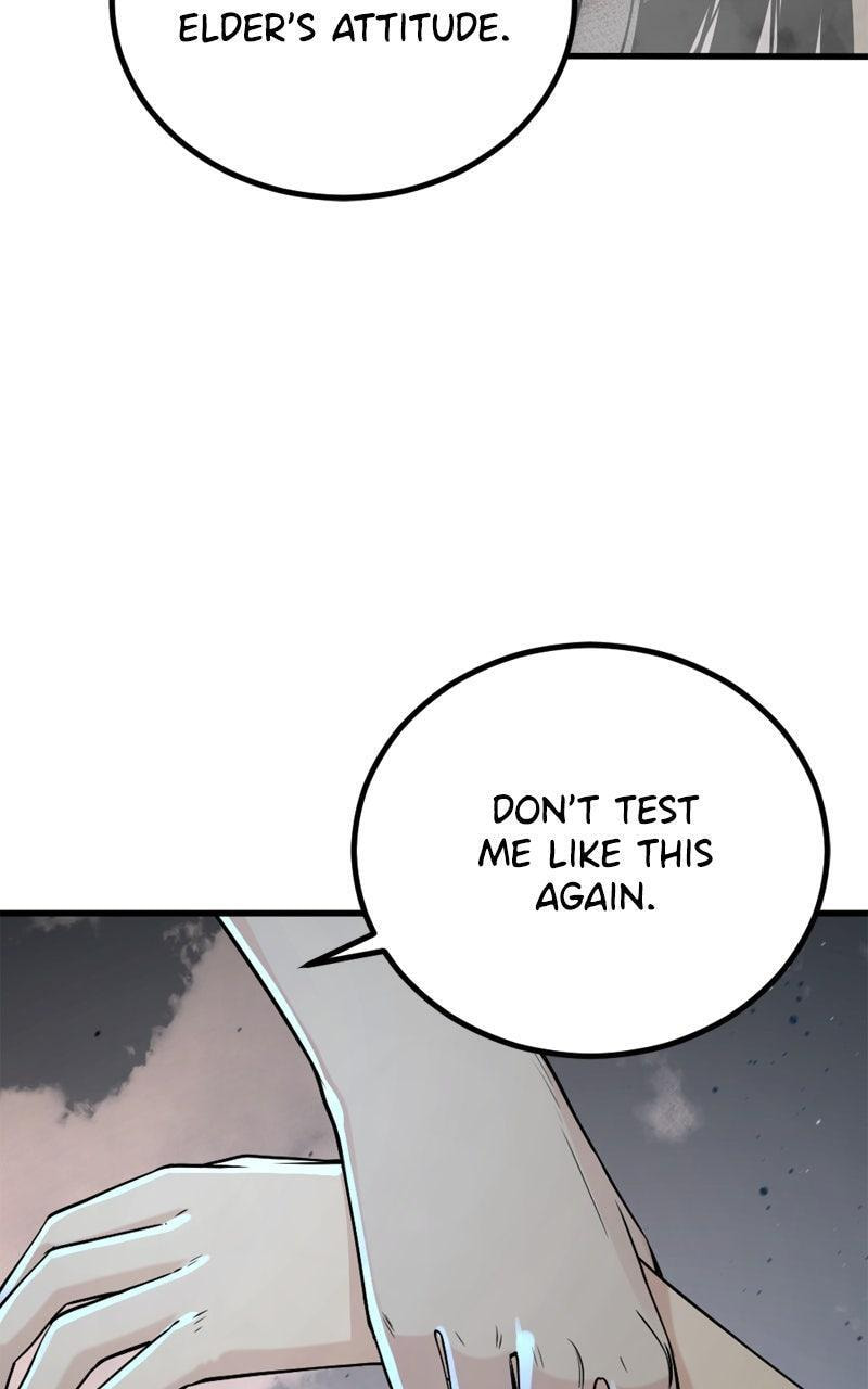 Read Hero Killer chapter 244 image 60 on Lezhin