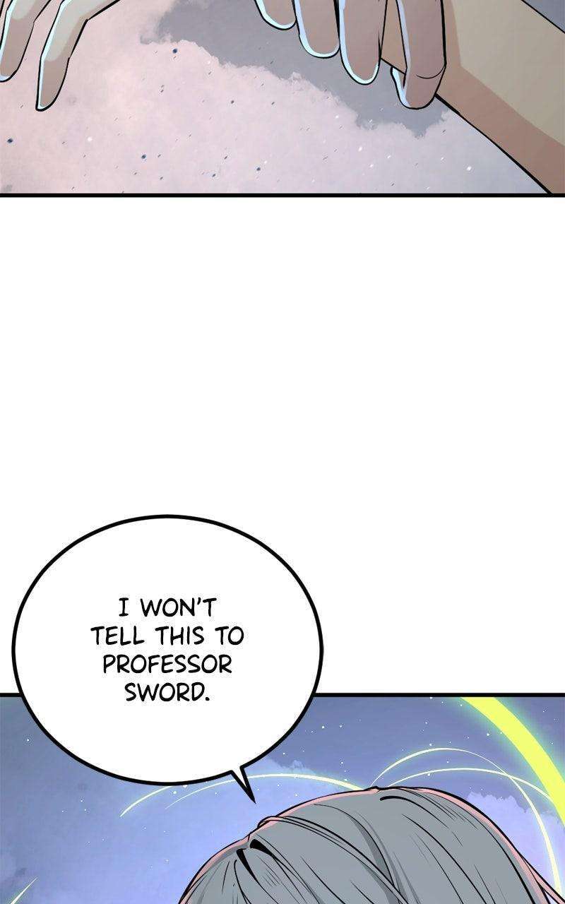 Read Hero Killer chapter 244 image 61 on Lezhin