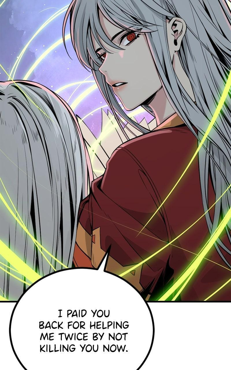 Read Hero Killer chapter 244 image 62 on Lezhin
