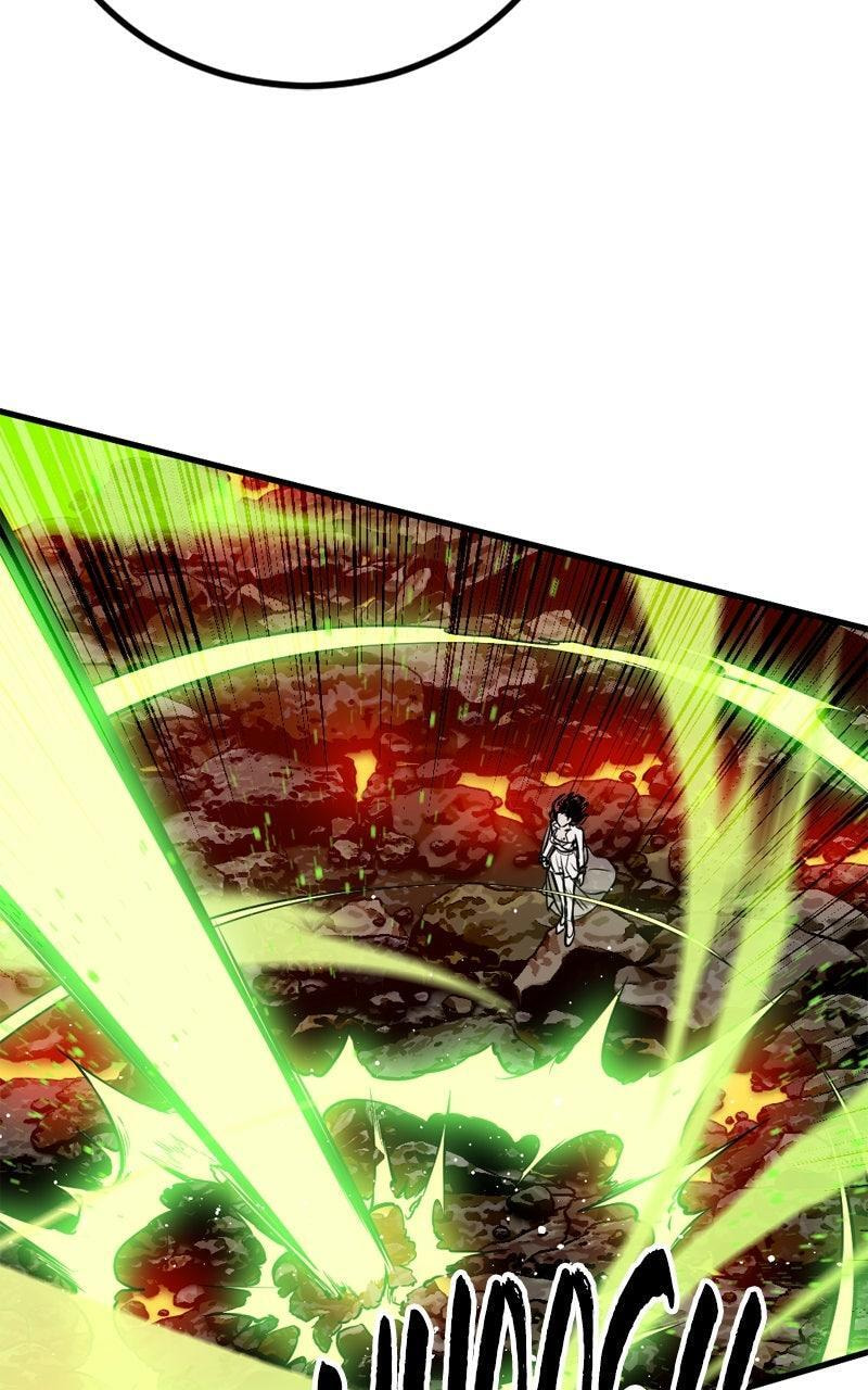 Read Hero Killer chapter 244 image 63 on Lezhin