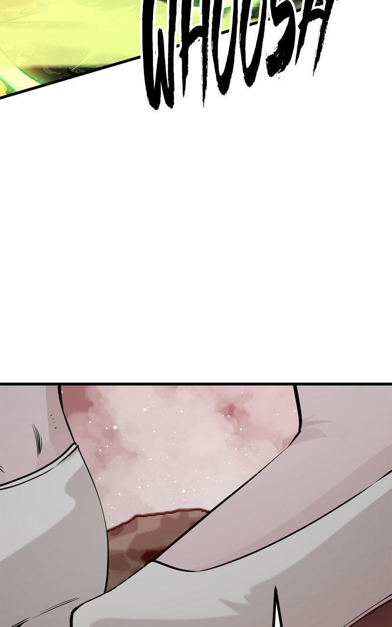 Read Hero Killer chapter 244 image 64 on Lezhin