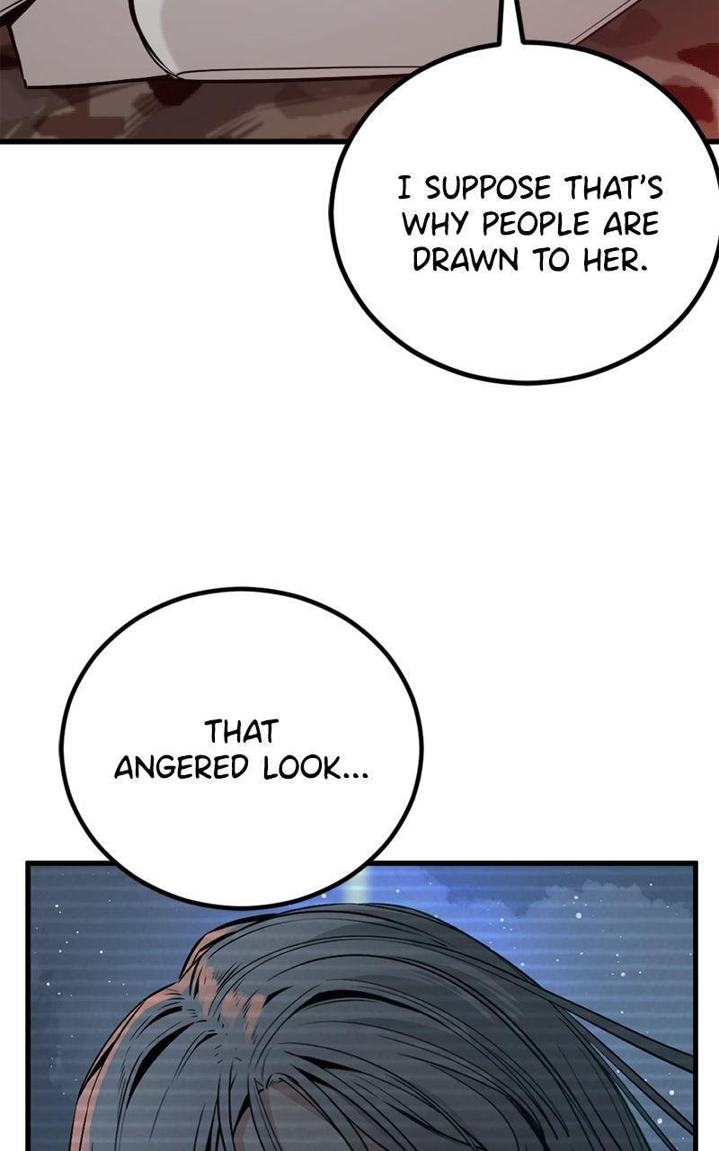 Read Hero Killer chapter 244 image 65 on Lezhin