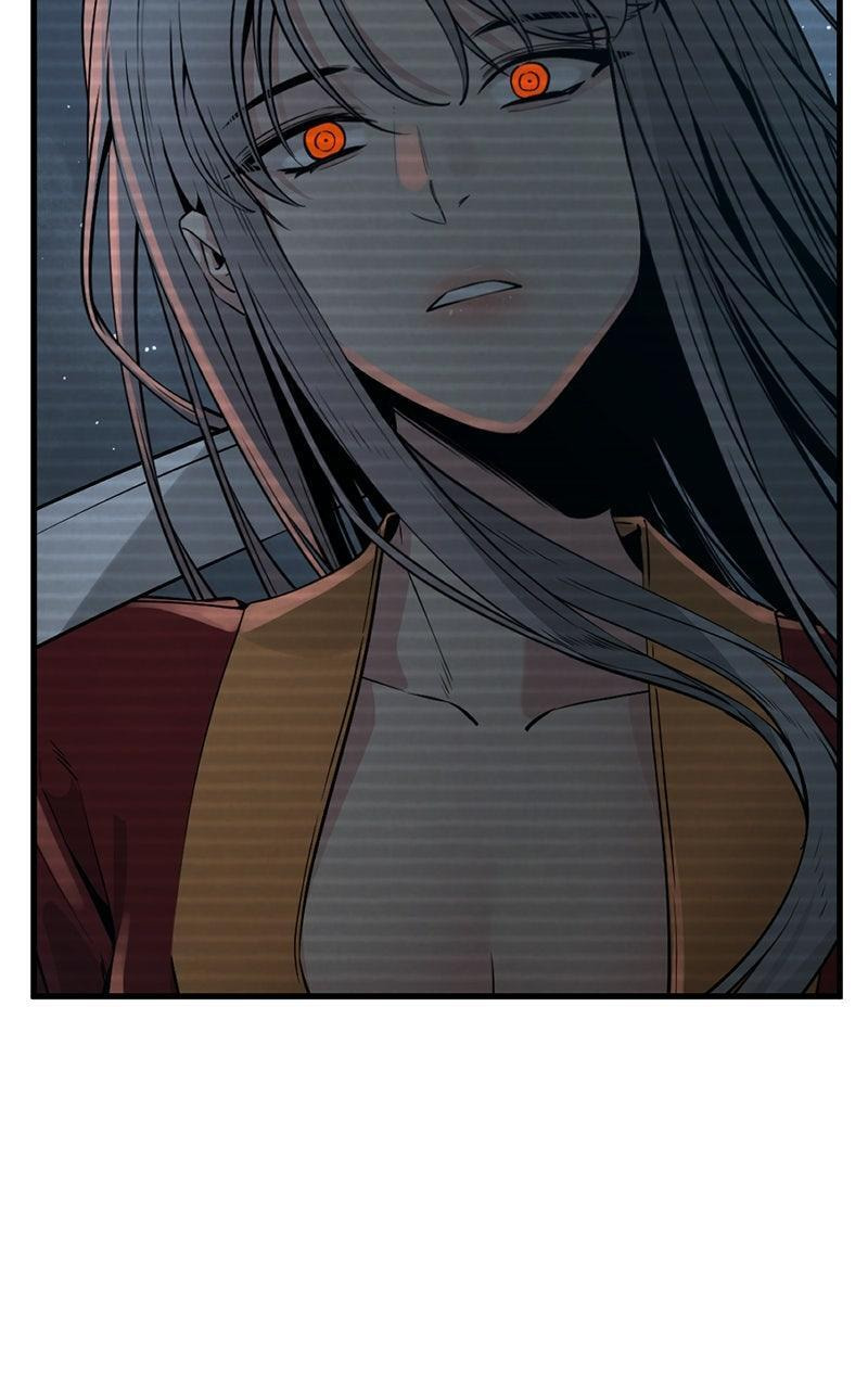 Read Hero Killer chapter 244 image 66 on Lezhin
