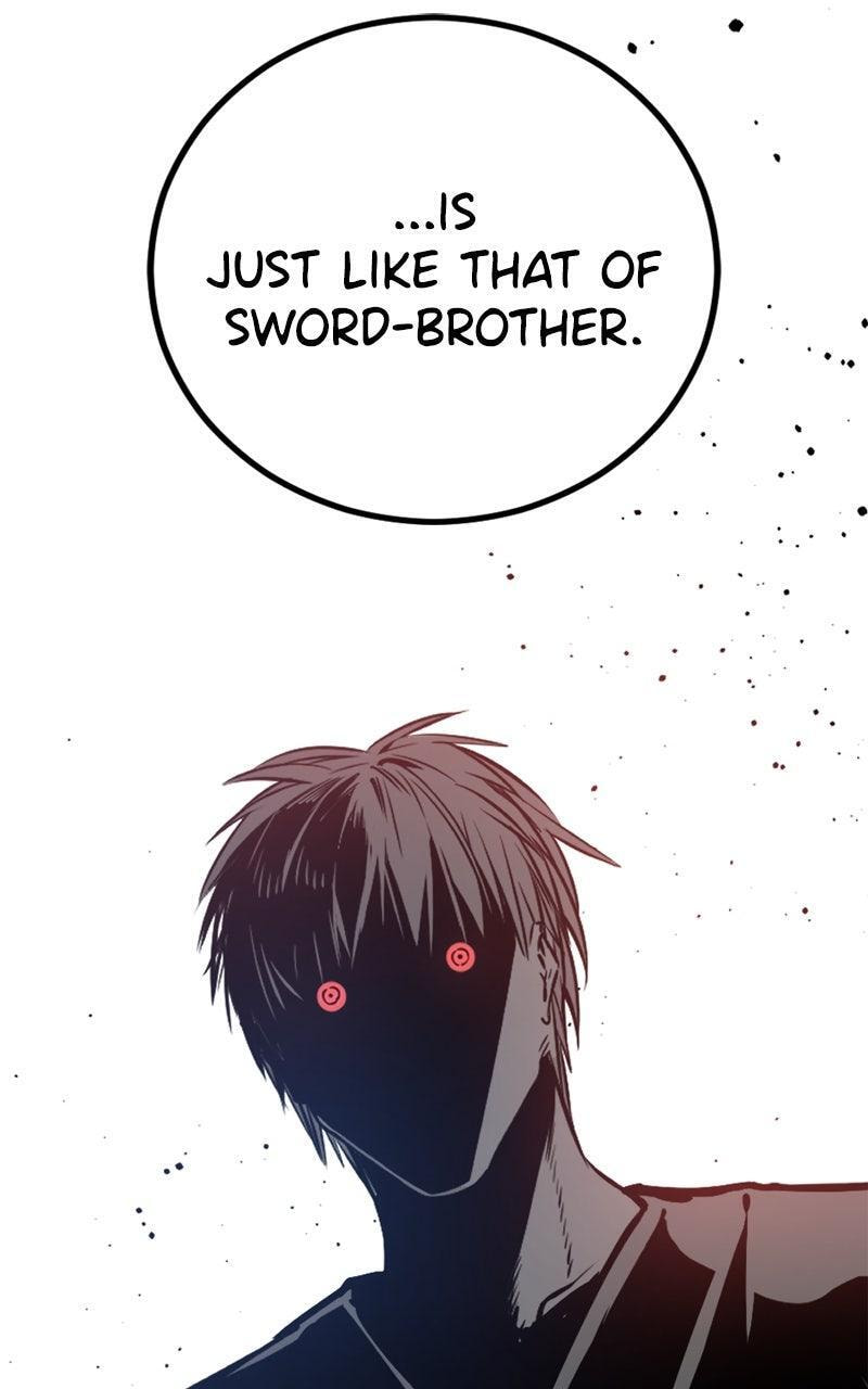 Read Hero Killer chapter 244 image 67 on Lezhin
