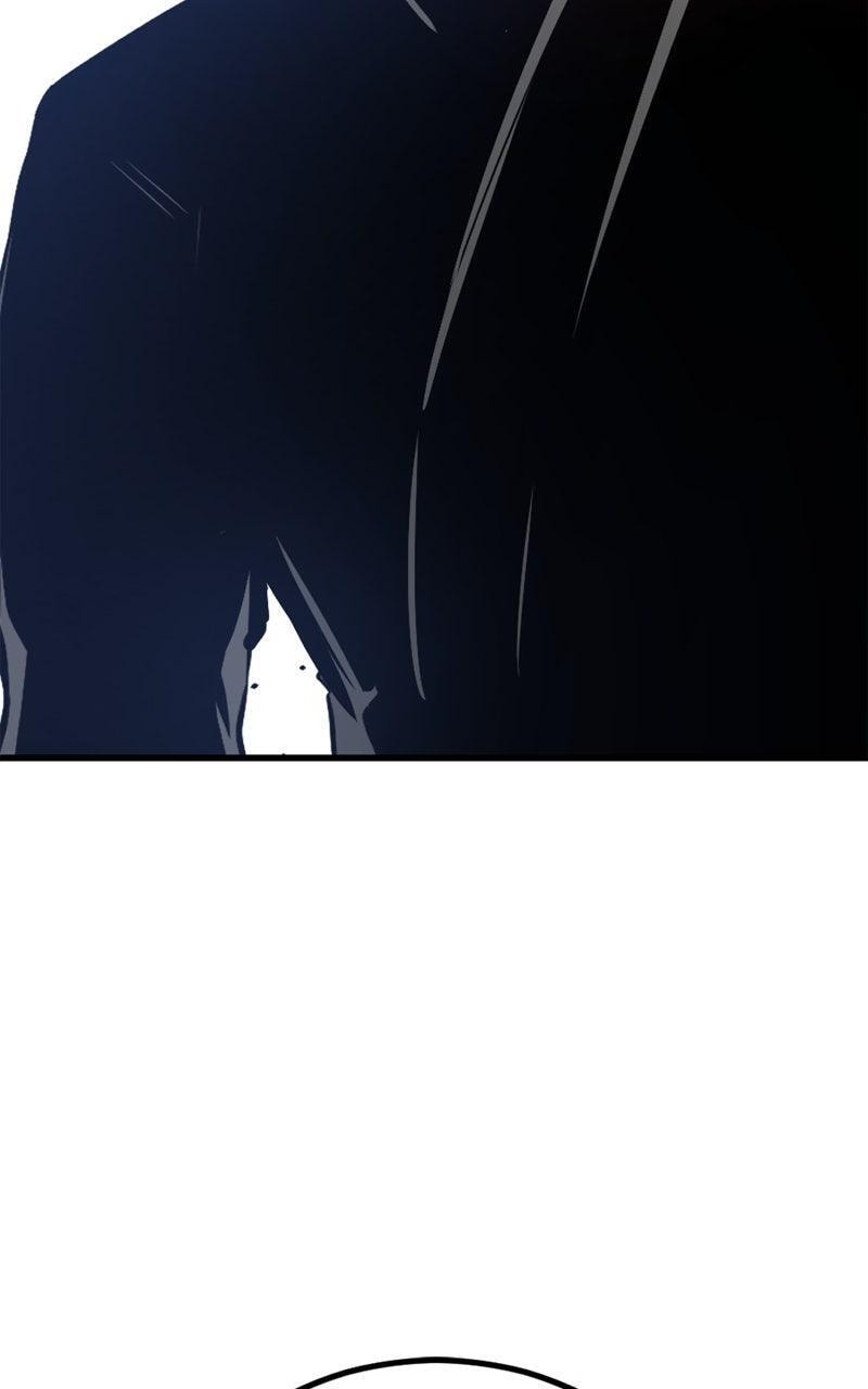 Read Hero Killer chapter 244 image 68 on Lezhin