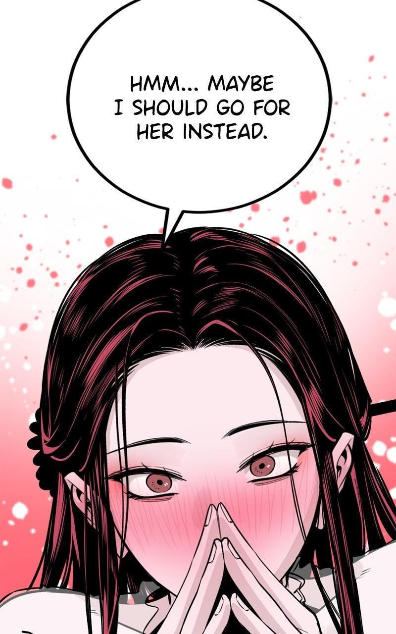 Read Hero Killer chapter 244 image 69 on Lezhin