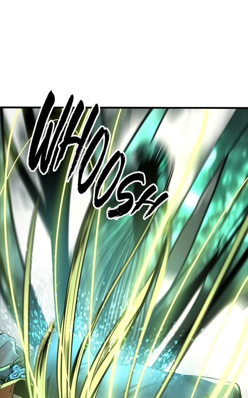 Read Hero Killer chapter 244 image 7 on Lezhin