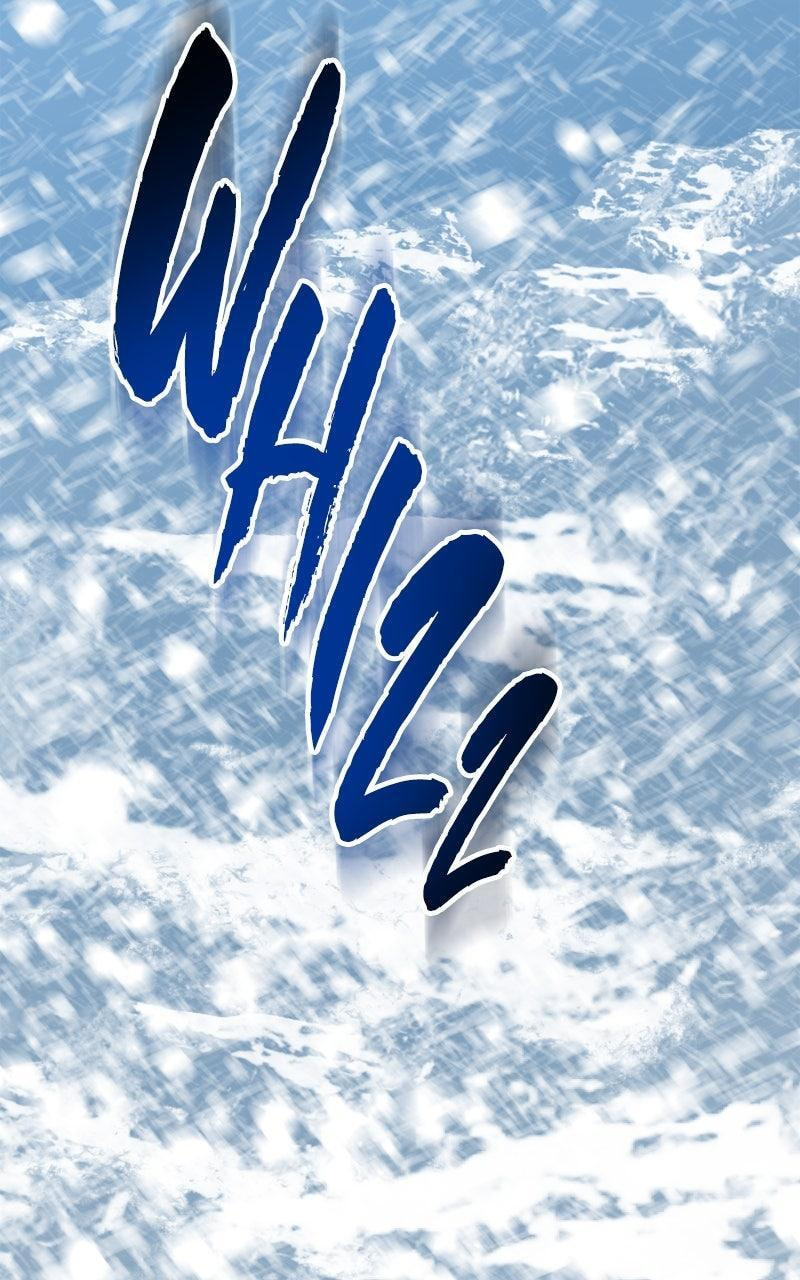 Read Hero Killer chapter 244 image 72 on Lezhin