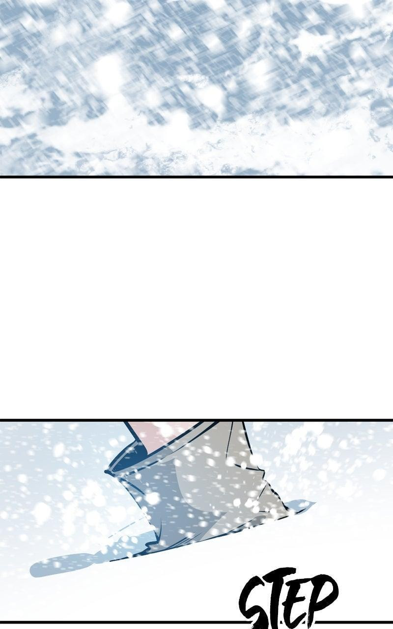 Read Hero Killer chapter 244 image 73 on Lezhin