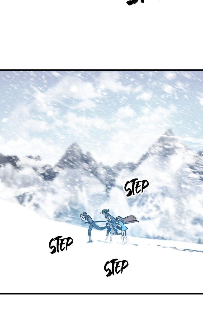 Read Hero Killer chapter 244 image 74 on Lezhin